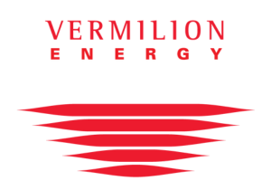 Vermilion