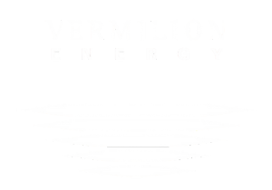 Vermilion